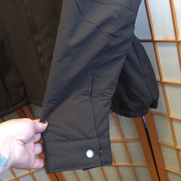 Columbia Northern Bound Jacket XXL - Picture 7 of 9